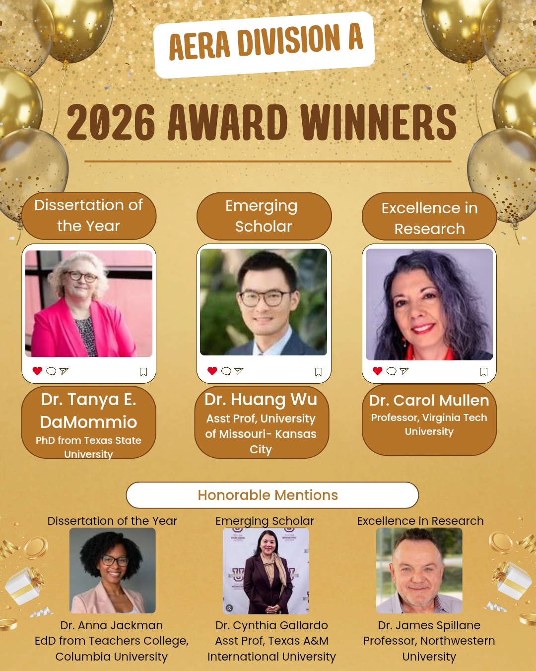 2026 AERA Award Winners_20260226_125541_0000